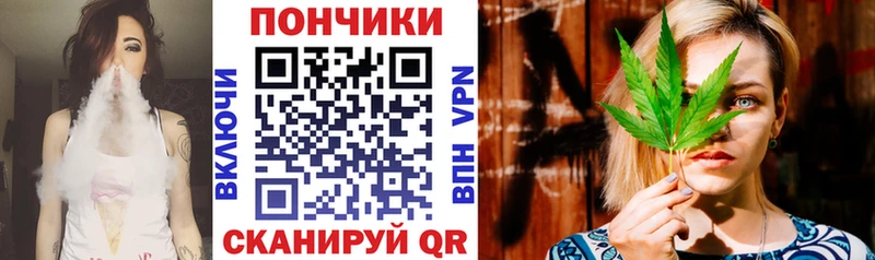Купить АМФЕТАМИН  КЕТАМИН  Cocaine  Меф мяу мяу  Рязань