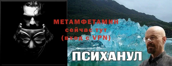 прущая мука Инта