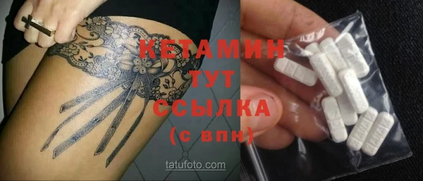 соль ск Инсар