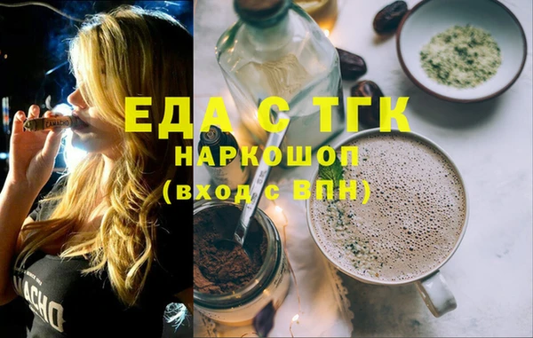 соль ск Инсар