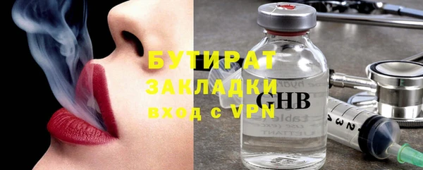 соль ск Инсар