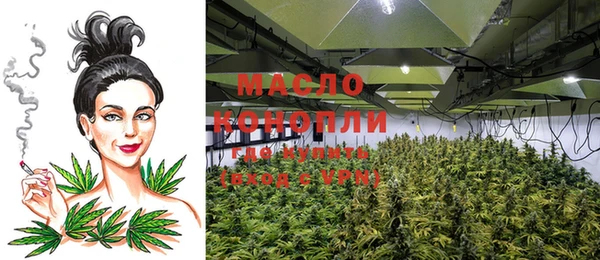 mdpv Иннополис