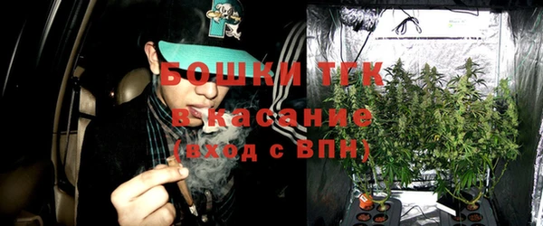mdpv Иннополис