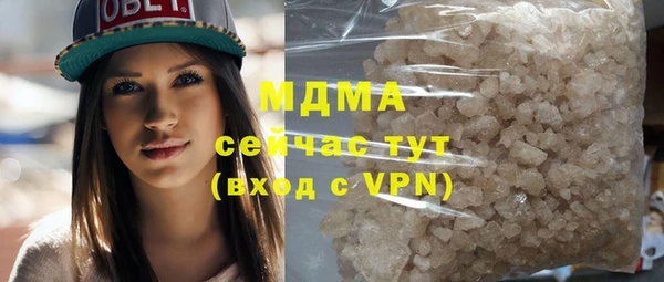 соль ск Инсар