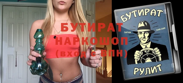 соль ск Инсар